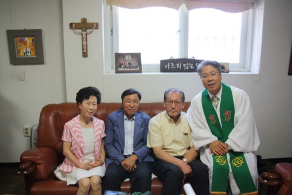 홍석태(제74호) - 홍석태(제74호).jpg