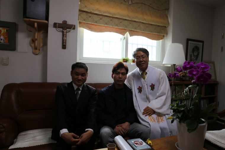 제67호 신상현 - 20190421 제67호 신상현(224구역).JPG