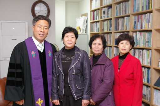 최정희(제44호) - 20090325164307.jpg