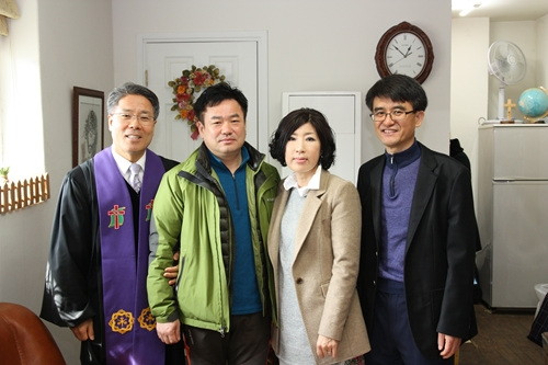 김희수(제64호) - 20120227123934.jpg