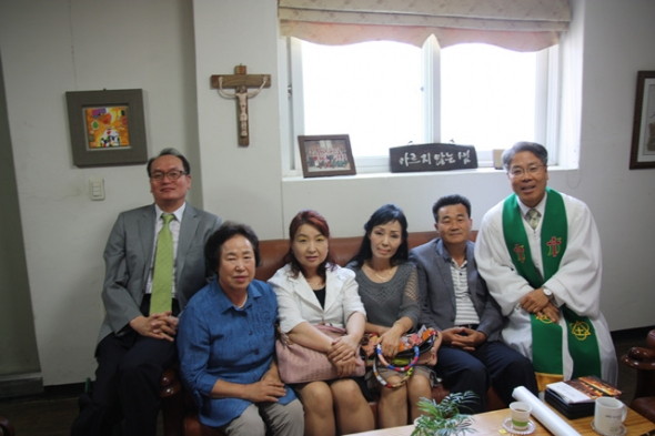 서종진 김경희(제75~76호) - 서종진 김경희(제75~76호).jpg