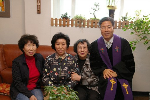 이명희(제45호) - 20090325164519.jpg