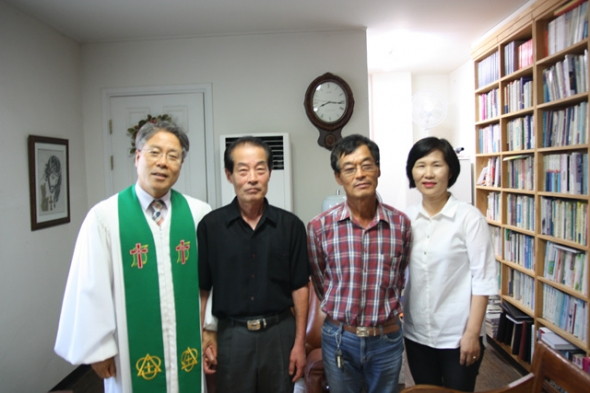 최의준(제77호) - 최의준(제77호).jpg