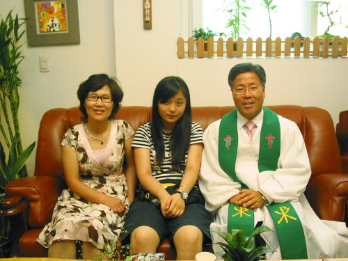 새가족(제90호) - 김수연 - 20070715140330.jpg