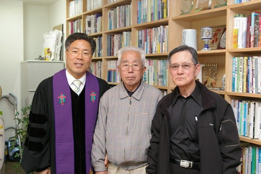 박경서(제46호) - 20090325164655.jpg