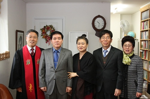 김종배(제67호) - 20120306100646.jpg