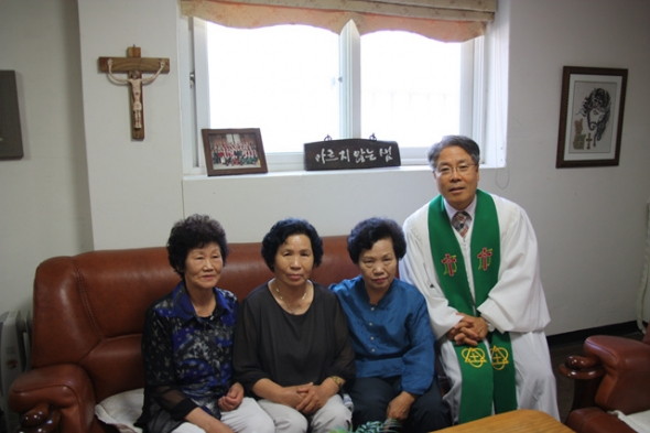 조연숙(제78호) - 조연숙(제78호).jpg