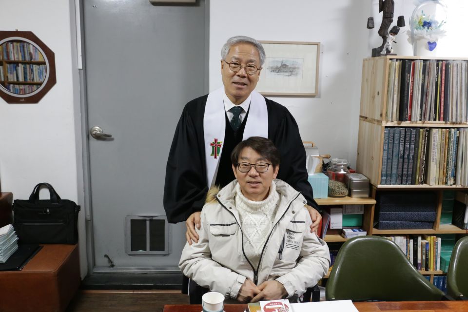 2025-124 정민영 - 20251221 제124호 정민영(들꽃마을) 액자용.JPG