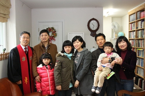 이승선,한경숙(제68,69호) - 20120306101328.jpg