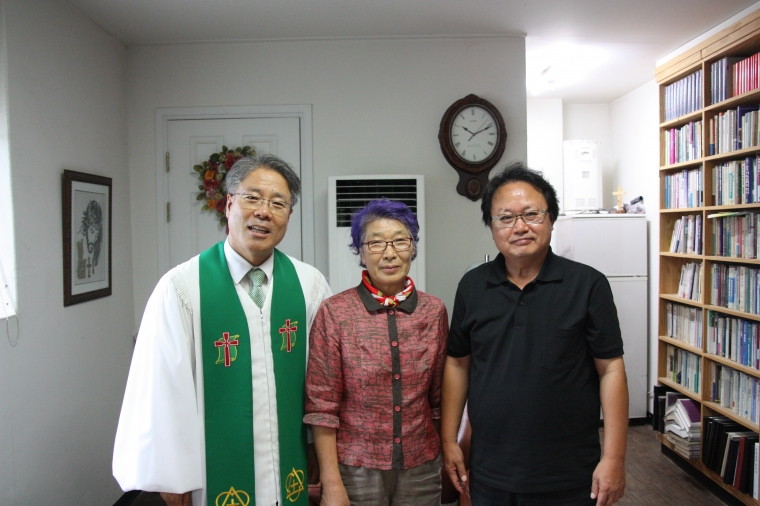 김천선(제356호) - 김천선(제356호).JPG