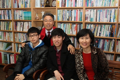 최정민(제70호) - 20120306101943.jpg