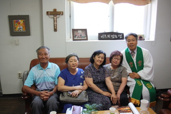 허선미(제80호) - 허선미(제80호).jpg