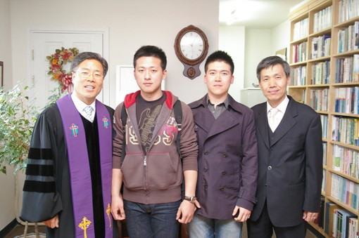 김학규,이재근(제51,52호) - 20090402155716.jpg