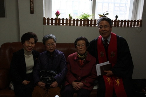 방안례(제71호) - 20120306102458.jpg