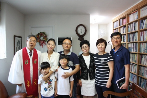 이수범,전성은(제81~82호) - 이수범,전성은(제81~82호).jpg