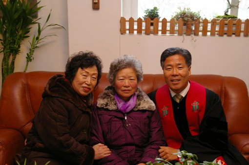 안승숙(제177호) - 20081209165014.jpg