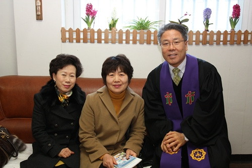 홍현숙(제72호) - 20120312125813.jpg