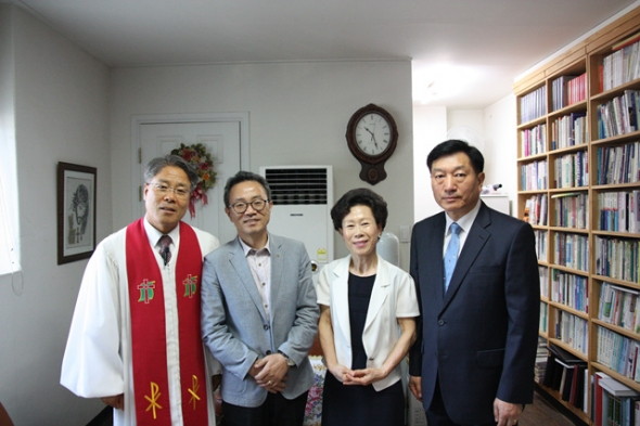 이재우(제83호) - 이재우(제83호).jpg