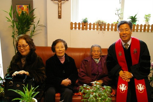 김순희(제178호) - 20081209165130.jpg