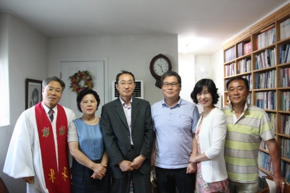 장범진,변희정(제84~85호) - 장범진,변희정(제84~85호).jpg