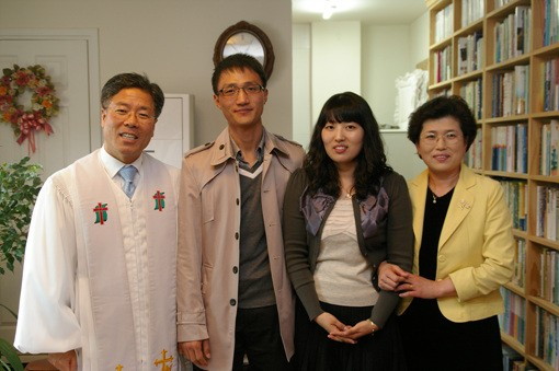 강순진(제60호) - 20090415140351.jpg