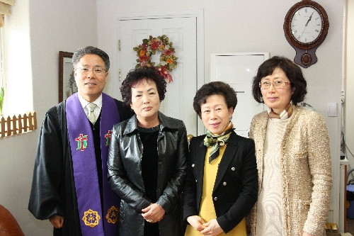 전경애(제77호) - 20120319142012.jpg