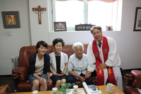 원종옥(제86호) - 원종옥(제86호).jpg