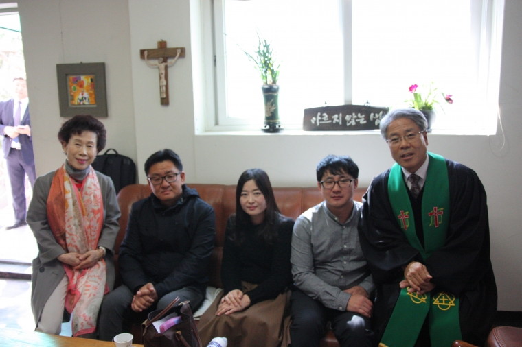 제150~151호 유재석,이서현 - 제150~151호 유재석,이서현(제230구역).JPG