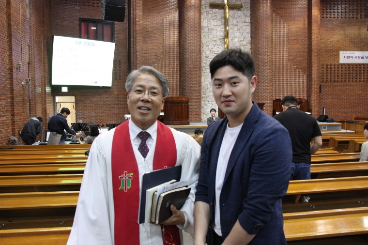 제73호 윤종연 - 20180429 제73호 윤종연(231구역 청년).JPG