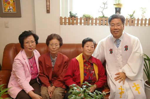 오분영, 김금순(제61-62호) - 20090415140527.jpg