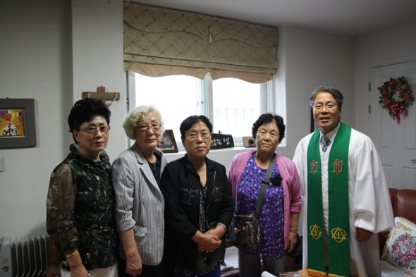 추정자,추임이(제87~88호) - 추정자,추임이(제87~88호).jpg