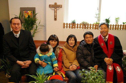 고영오(제179호) - 20081209165343.jpg