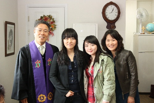 김아롬(제78호) - 20120319142401.jpg