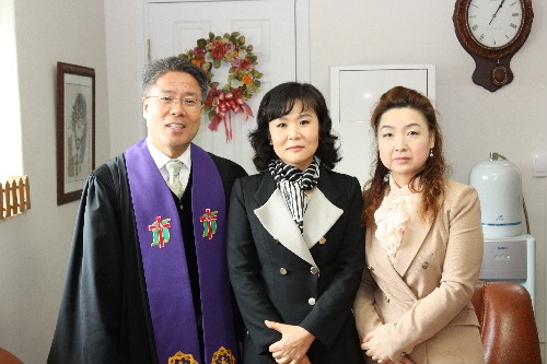 신옥희(제79호) - 20120319142602.jpg