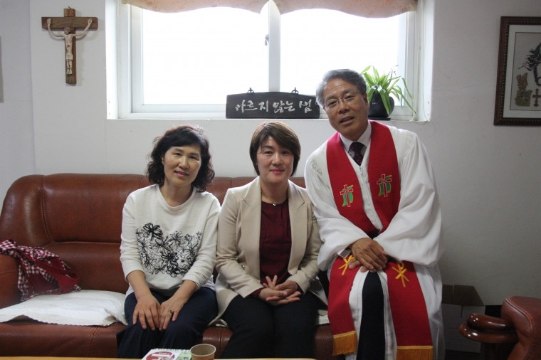 제75호 김소희 - 20180506 제75호 김소희(319구역).JPG