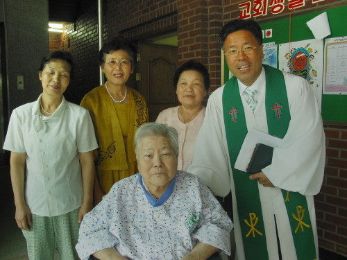 새가족(제93호) - 최순임 - 20070722133919.jpg