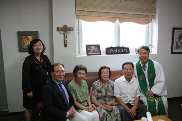 백성창,최영자(제90~91호) - 백성창,최영자(제90~91호).jpg