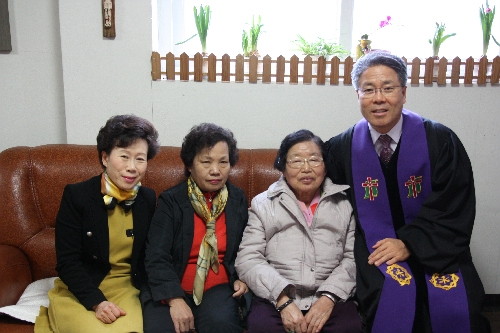 박기분(제81호) - 20120326142544.jpg