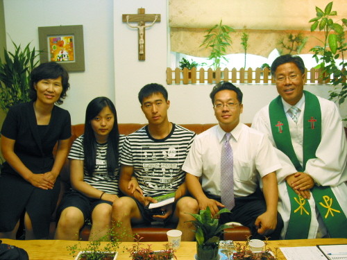 새가족(제94호) - 이재혁 - 20070722134044.JPG