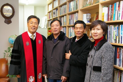 김영길(제180호) - 20081209165450.jpg