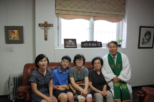 오미숙, 전명자(제92~93호) - 오미숙, 전명자(제92~93호).jpg