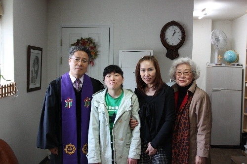 이순아(제83호) - 20120326143000.jpg