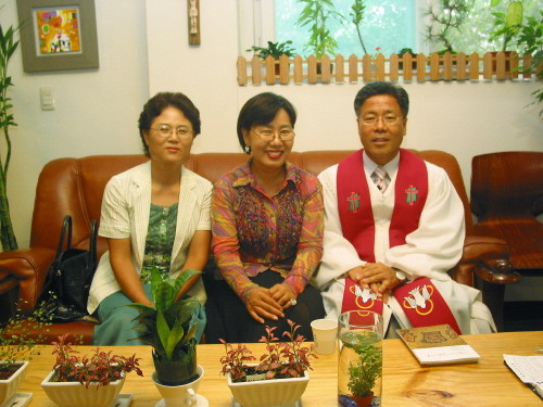 새가족(제96호) - 서미자 - 20070805103815.JPG