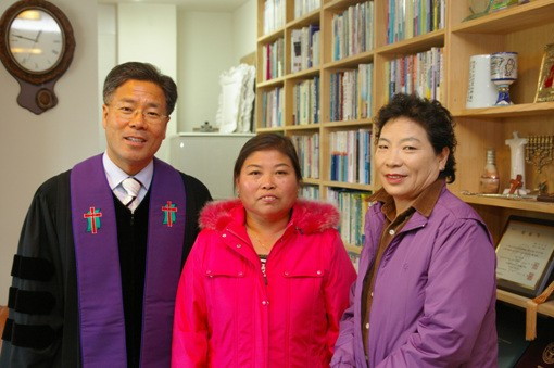 채종녀(제181호) - 20081216094326.jpg