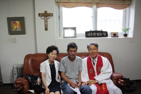 안병돈(제94호) - 안병돈(제94호).jpg