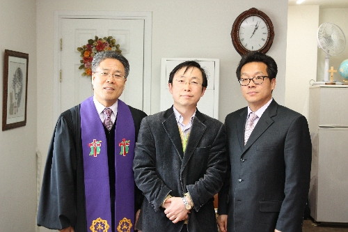 김성진(제84호) - 20120326143143.jpg