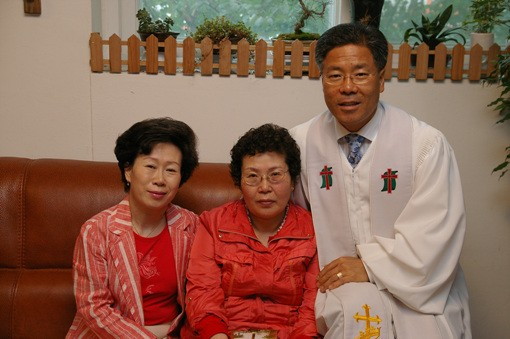 박금연(제73호) - 20090520095959.jpg