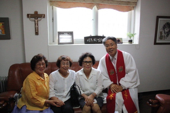 박요현(제95호) - 박요현(제95호).jpg