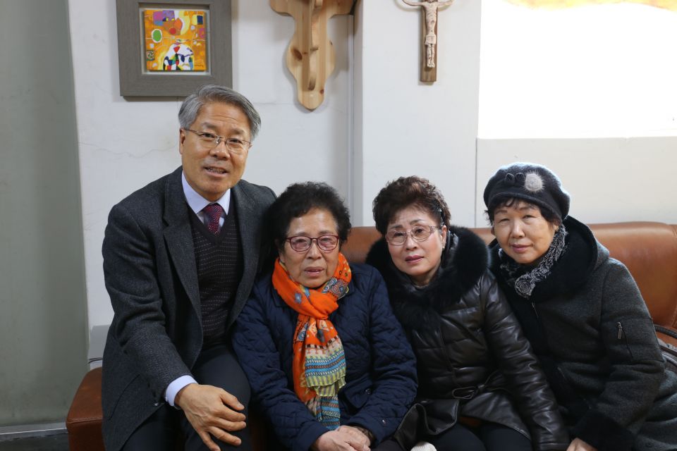 제 11호 박진숙 - IMG_3449.JPG