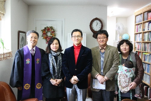 박경휘,이선미(제85,86호) - 20120326143326.jpg